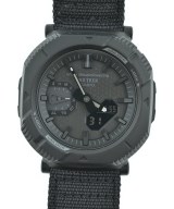 White Mountaineering 腕時計