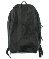White Mountaineering バックパック・リュック
