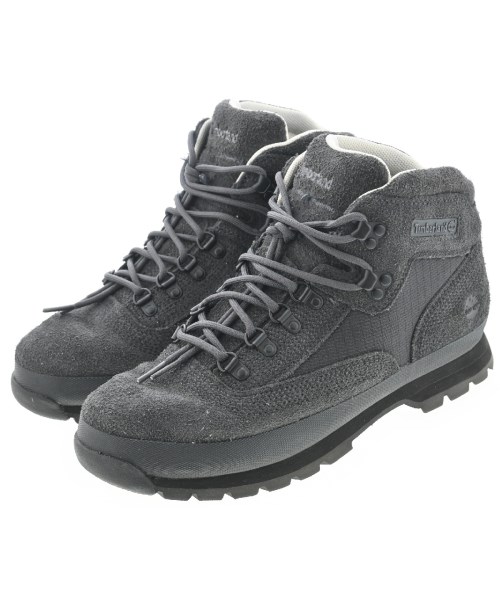 ホワイトマウンテニアリング(White Mountaineering)のWhite Mountaineering ブーツ