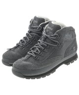 White Mountaineering ブーツ