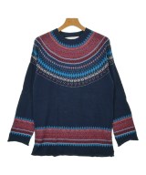 White Mountaineering ニット・セーター