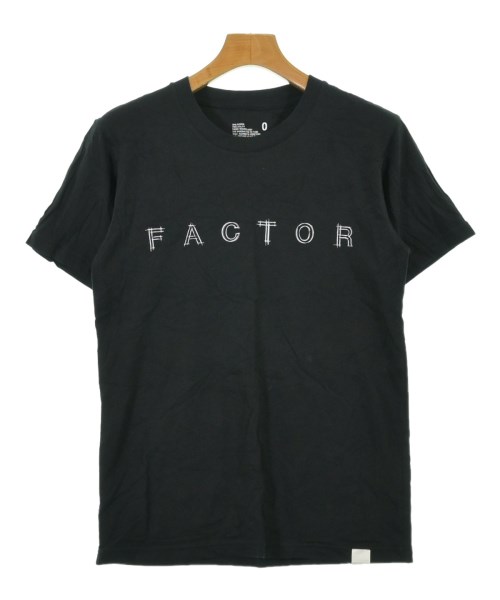 ホワイトマウンテニアリング(White Mountaineering)のWhite Mountaineering Tシャツ・カットソー