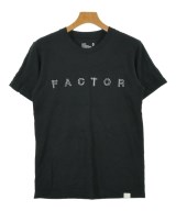 White Mountaineering Tシャツ・カットソー
