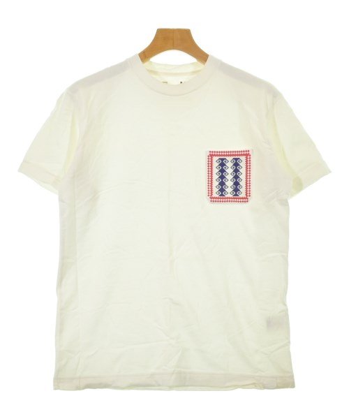 ホワイトマウンテニアリング(White Mountaineering)のWhite Mountaineering Tシャツ・カットソー