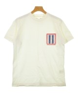 White Mountaineering Tシャツ・カットソー