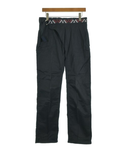 ホワイトマウンテニアリング(White Mountaineering)のWhite Mountaineering パンツ（その他）