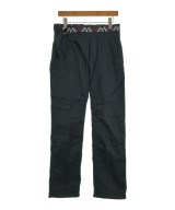 White Mountaineering パンツ（その他）