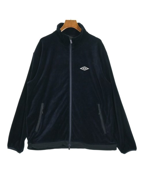 ホワイトマウンテニアリング(White Mountaineering)のWhite Mountaineering スウェット