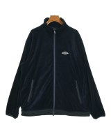 White Mountaineering スウェット