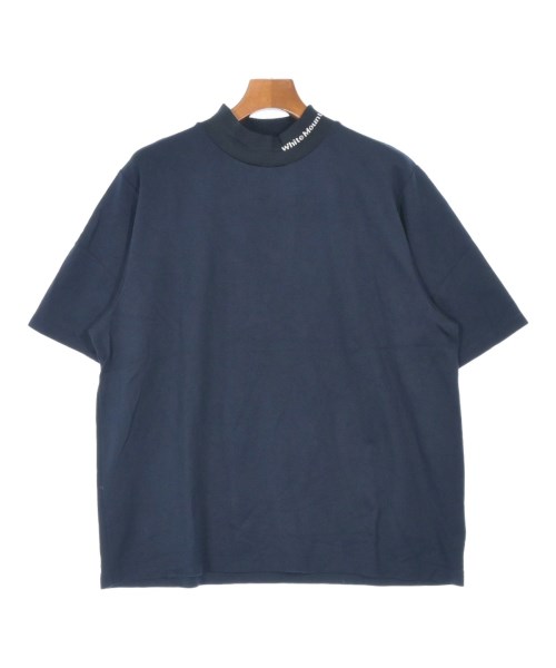ホワイトマウンテニアリング(White Mountaineering)のWhite Mountaineering Tシャツ・カットソー