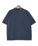 White Mountaineering Tシャツ・カットソー