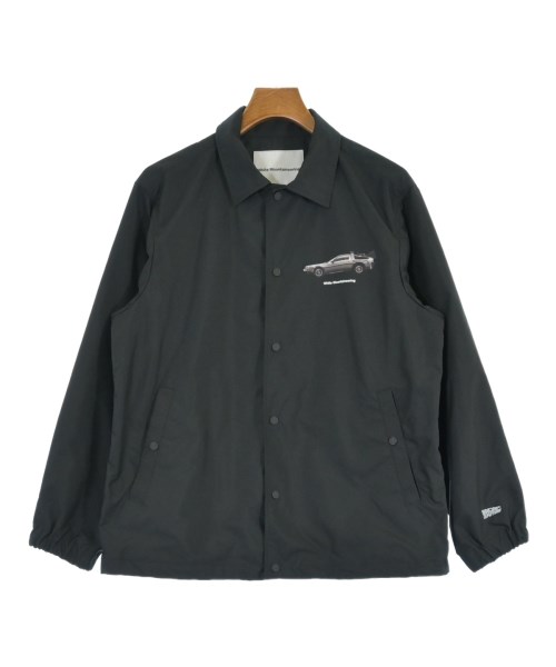 ホワイトマウンテニアリング(White Mountaineering)のWhite Mountaineering ブルゾン（その他）