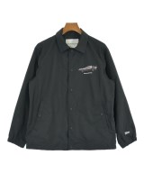 White Mountaineering ブルゾン（その他）