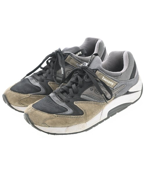 ホワイトマウンテニアリング(White Mountaineering)のWhite Mountaineering スニーカー