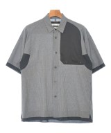 White Mountaineering カジュアルシャツ