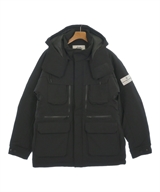 White Mountaineering ダウンジャケット/ダウンベスト