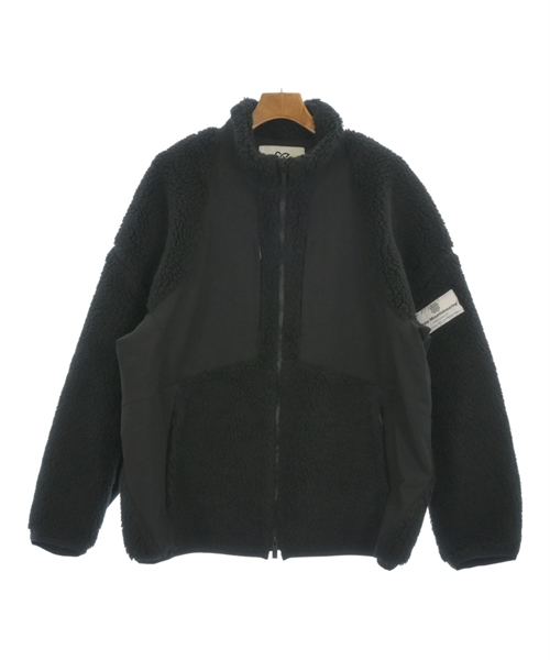 ホワイトマウンテニアリング(White Mountaineering)のWhite Mountaineering ブルゾン（その他）