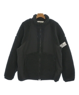 White Mountaineering ブルゾン（その他）