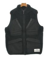 White Mountaineering ブルゾン（その他）
