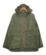White Mountaineering ブルゾン（その他）