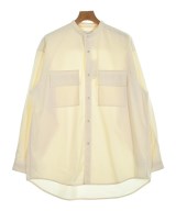 White Mountaineering カジュアルシャツ