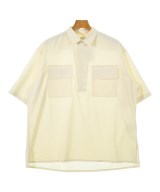 White Mountaineering カジュアルシャツ