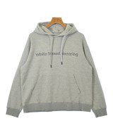 White Mountaineering パーカー