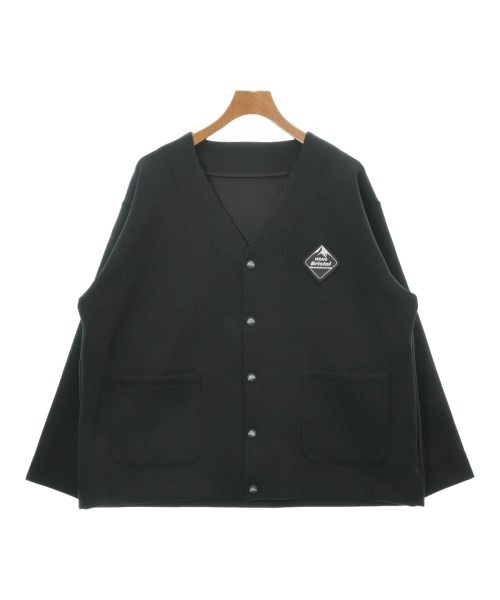 ホワイトマウンテニアリング(White Mountaineering)のWhite Mountaineering スウェット