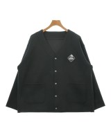 White Mountaineering スウェット