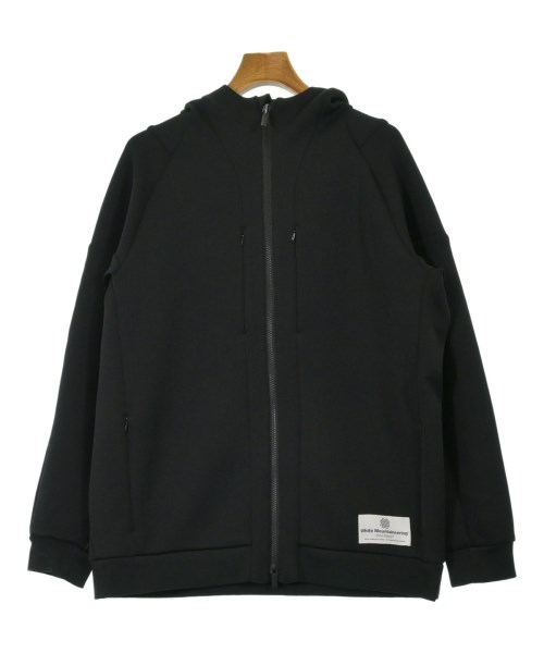 ホワイトマウンテニアリング(White Mountaineering)のWhite Mountaineering パーカー