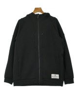 White Mountaineering パーカー