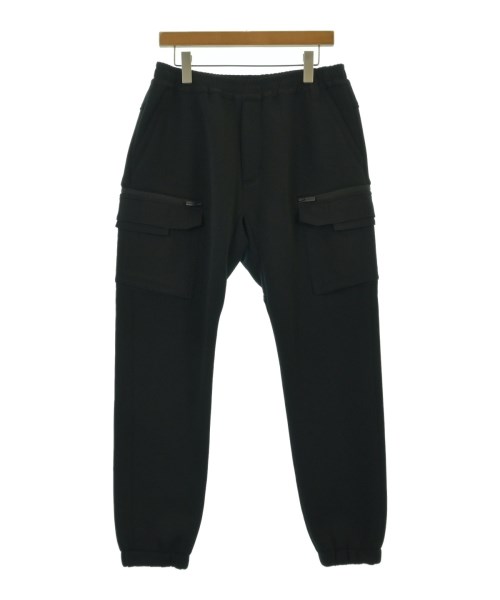 ホワイトマウンテニアリング(White Mountaineering)のWhite Mountaineering パンツ（その他）