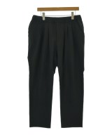 White Mountaineering パンツ（その他）