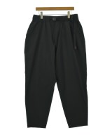 White Mountaineering パンツ（その他）