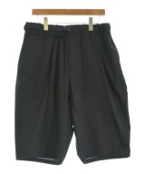 White Mountaineering ショートパンツ