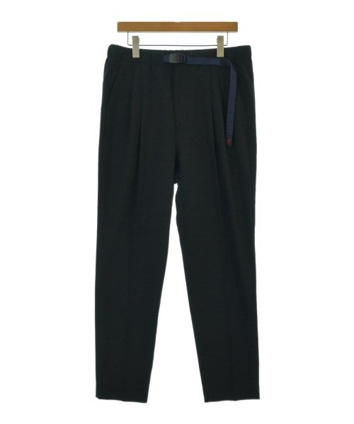 ホワイトマウンテニアリング(White Mountaineering)のWhite Mountaineering パンツ（その他）
