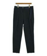 White Mountaineering パンツ（その他）