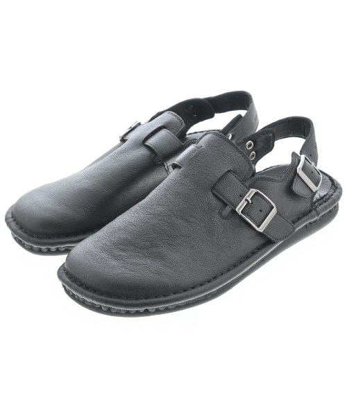 ホワイトマウンテニアリング(White Mountaineering)のWhite Mountaineering サンダル