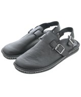 White Mountaineering サンダル
