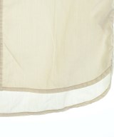 White Mountaineering（ホワイトマウンテニアリング）カジュアルシャツ ベージュ サイズ:M メンズ/2200562169063