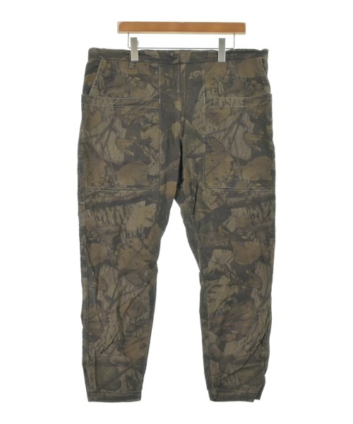 ホワイトマウンテニアリング(White Mountaineering)のWhite Mountaineering パンツ（その他）