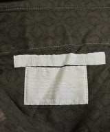 White Mountaineering（ホワイトマウンテニアリング）その他 カーキ サイズ:2(L位) メンズ/2200634715037