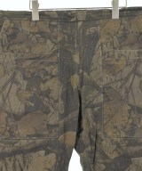 White Mountaineering（ホワイトマウンテニアリング）その他 カーキ サイズ:2(L位) メンズ/2200634715037