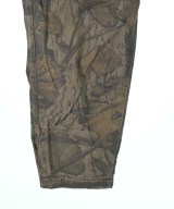 White Mountaineering（ホワイトマウンテニアリング）その他 カーキ サイズ:2(L位) メンズ/2200634715037