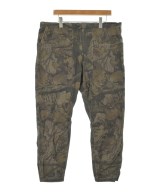 White Mountaineering パンツ（その他）