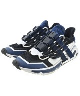 White Mountaineering スニーカー
