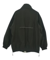 White Mountaineering（ホワイトマウンテニアリング）ブルゾン 黒 サイズ:F メンズ/2200634918018