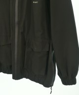 White Mountaineering（ホワイトマウンテニアリング）ブルゾン 黒 サイズ:F メンズ/2200634918018