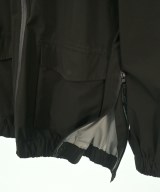 White Mountaineering（ホワイトマウンテニアリング）ブルゾン 黒 サイズ:F メンズ/2200634918018