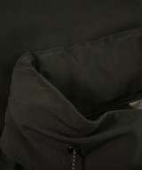 White Mountaineering（ホワイトマウンテニアリング）ブルゾン 黒 サイズ:F メンズ/2200634918018